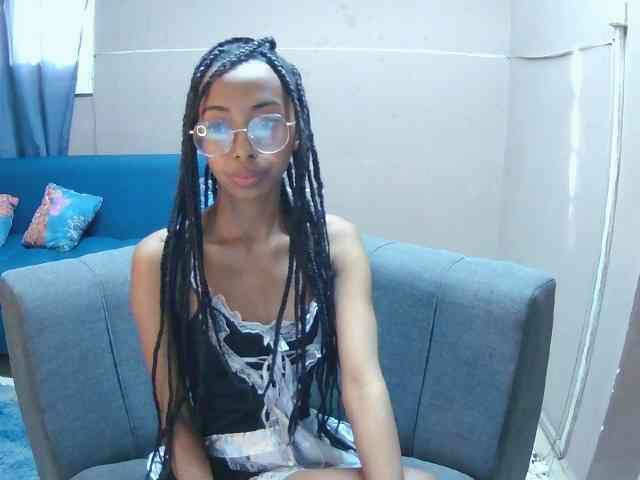 Marinahgrey webcam
