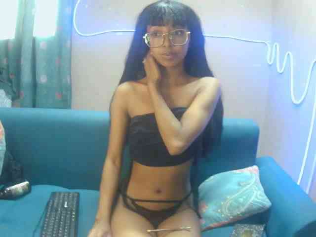 Marinahgrey webcam