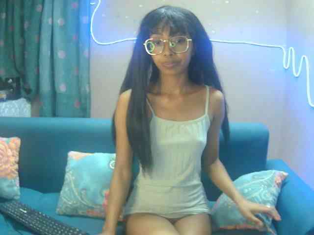 Marinahgrey webcam