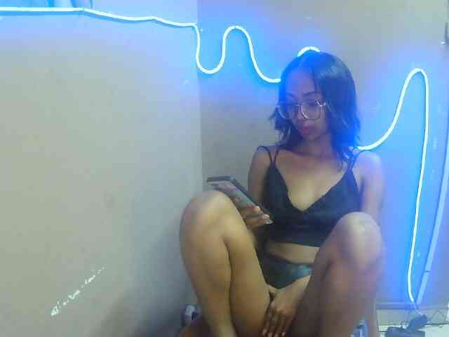 Marinahgrey Marinahgrey