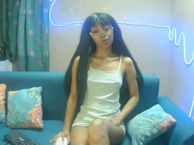 Marinahgrey webcam