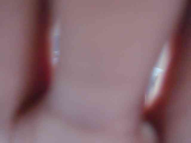 Marinahgrey webcam