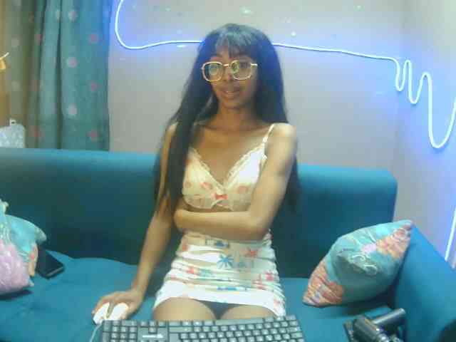 Marinahgrey webcam