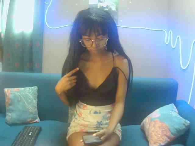 Marinahgrey Marinahgrey