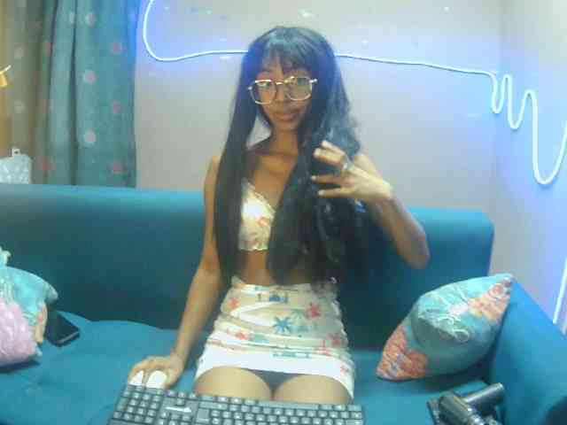 Marinahgrey webcam