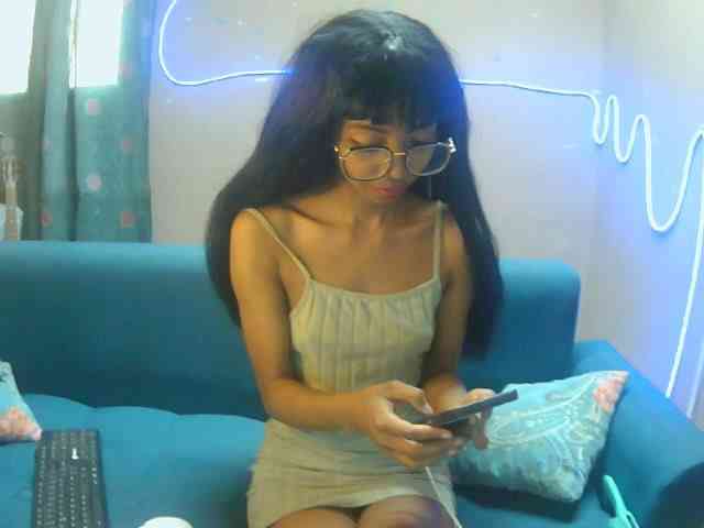 Marinahgrey webcam