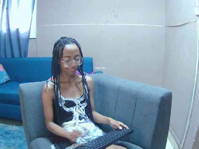 Marinahgrey webcam