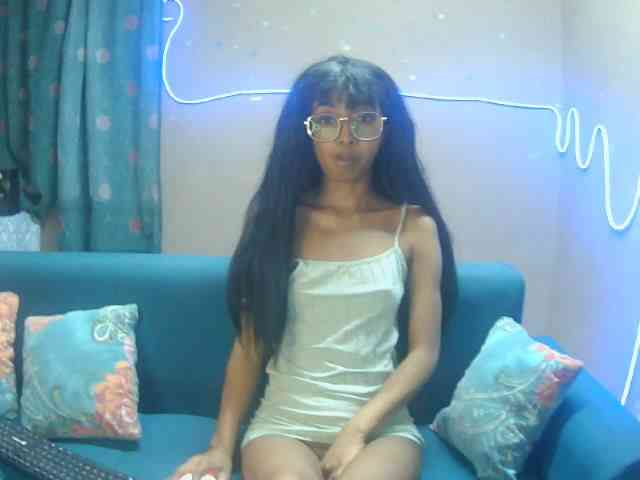Marinahgrey webcam