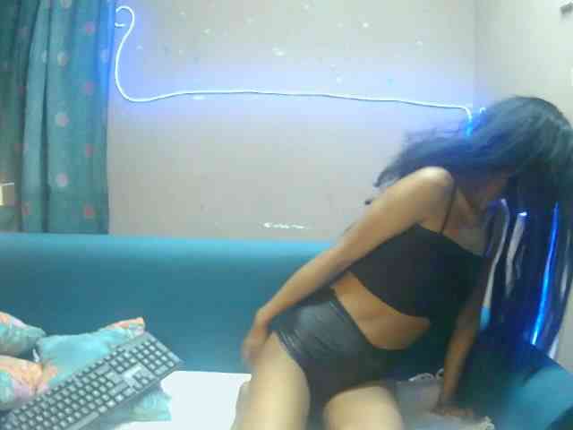Marinahgrey webcam