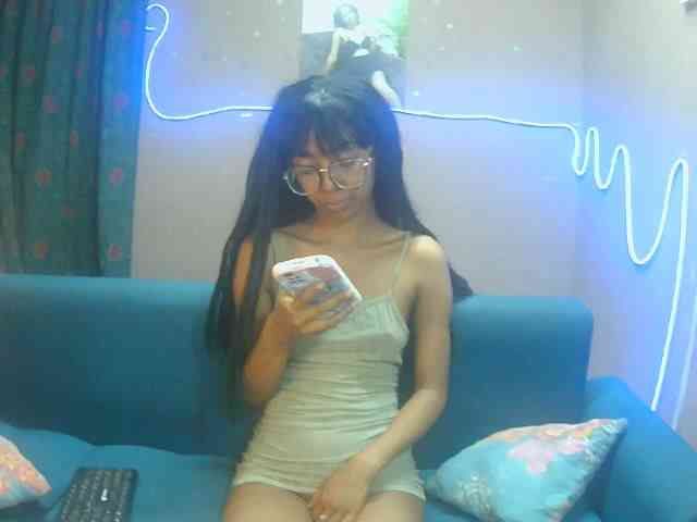 Marinahgrey Marinahgrey