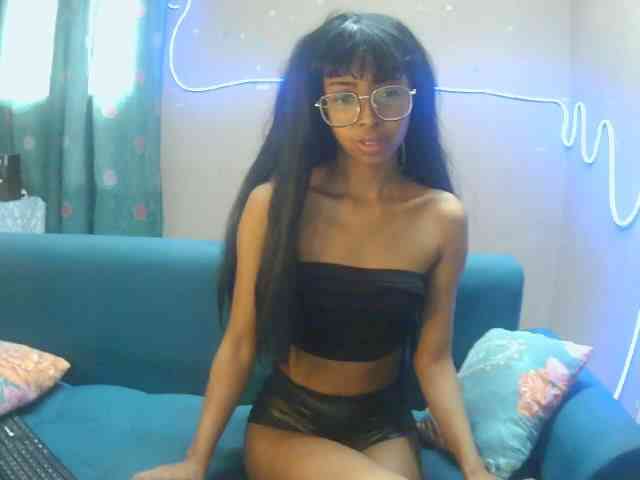 Marinahgrey webcam