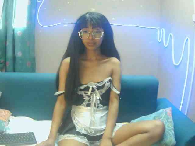 Marinahgrey webcam