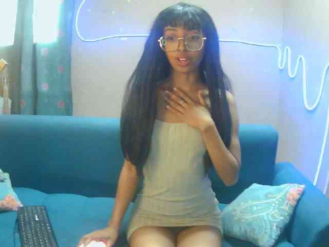 Marinahgrey webcam