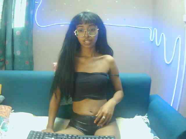 Marinahgrey webcam