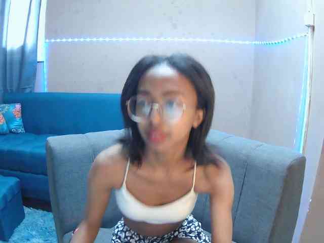 Marinahgrey webcam