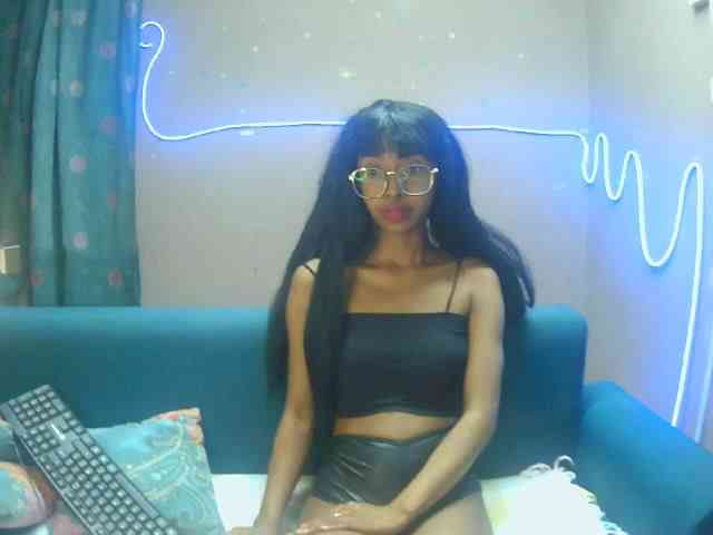 Marinahgrey webcam