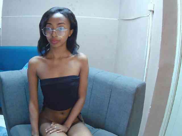 Marinahgrey webcam