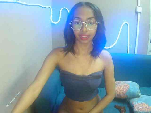 Marinahgrey Marinahgrey