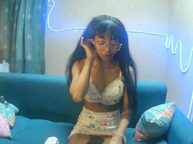 Marinahgrey webcam
