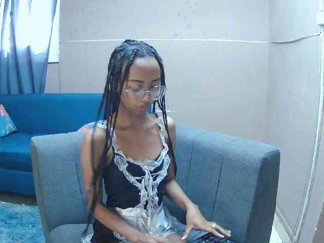Marinahgrey webcam
