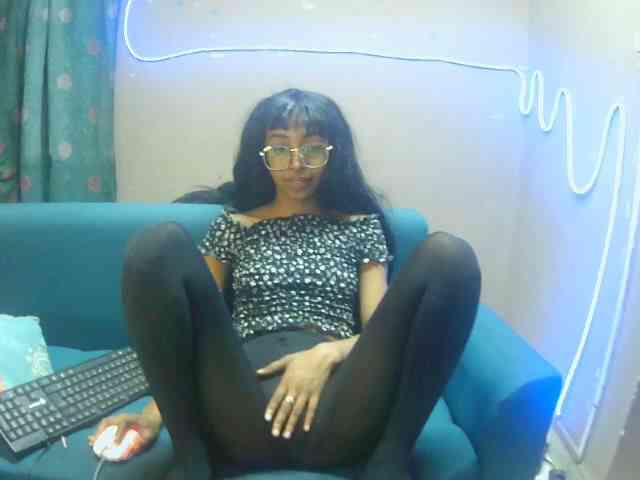 Marinahgrey webcam