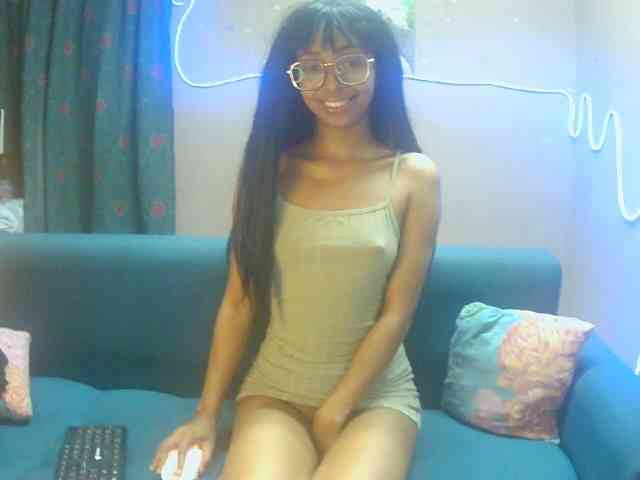 Marinahgrey Marinahgrey