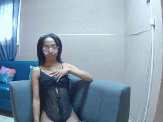 Marinahgrey webcam
