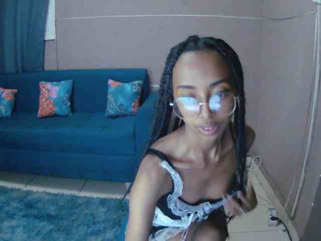 Marinahgrey webcam