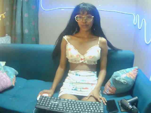 Marinahgrey webcam