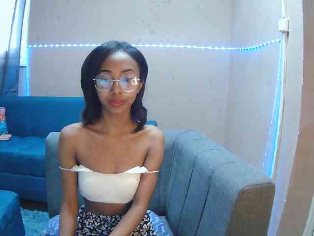 Marinahgrey webcam