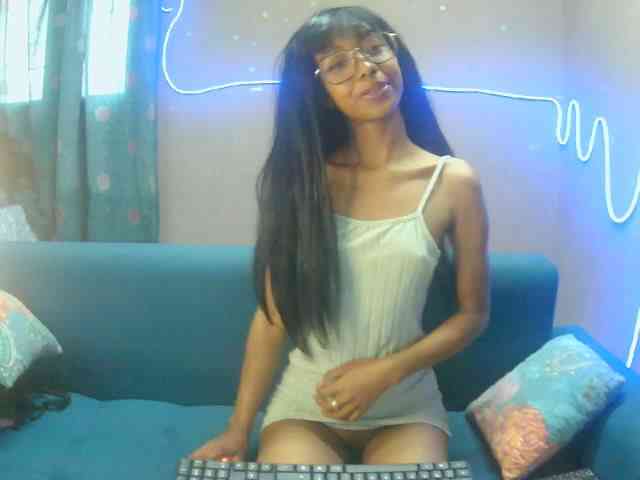 Marinahgrey webcam