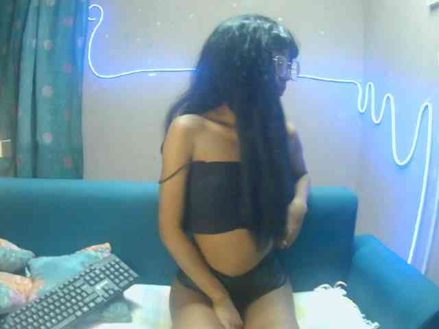 Marinahgrey webcam