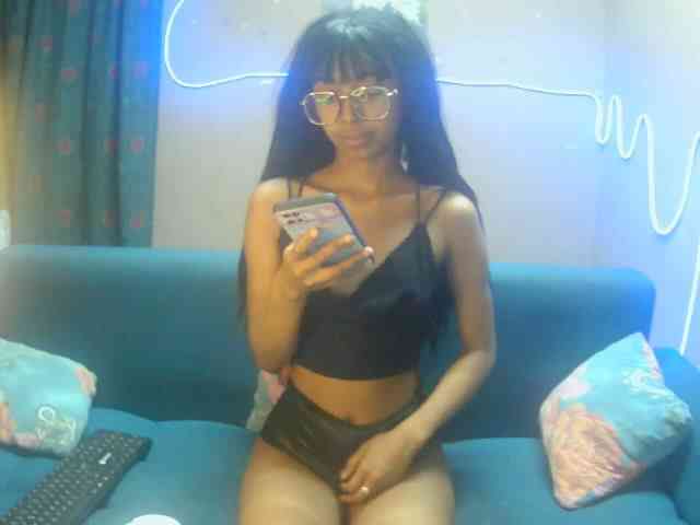 Marinahgrey Marinahgrey