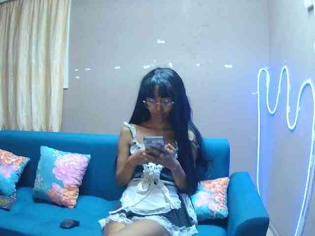 Marinahgrey webcam