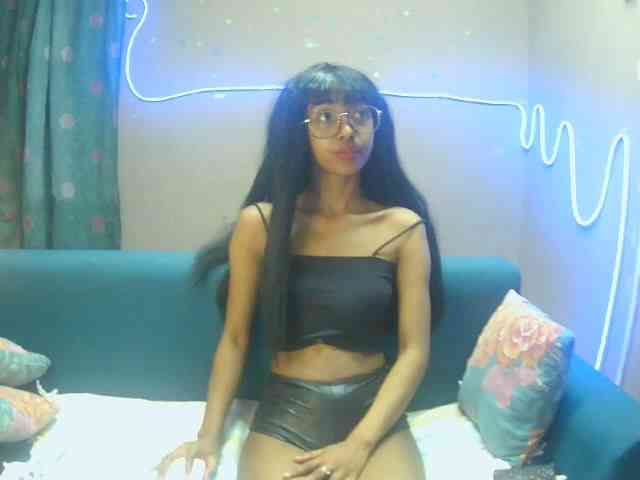 Marinahgrey webcam