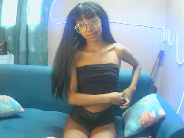 Marinahgrey webcam