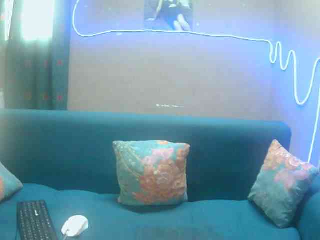 Marinahgrey Marinahgrey