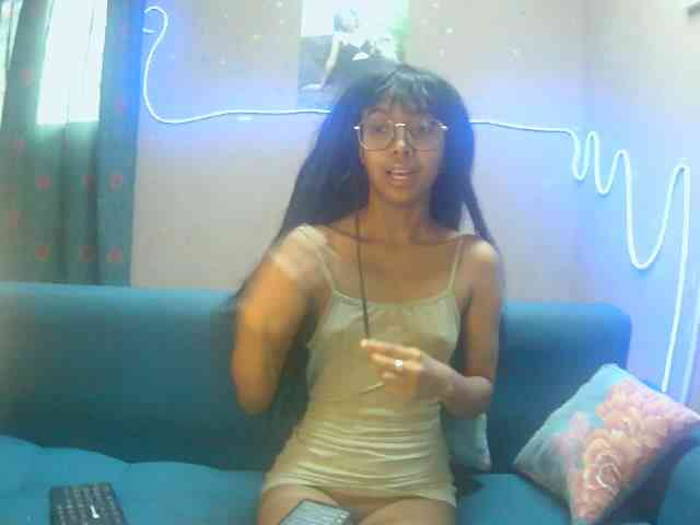 Marinahgrey Marinahgrey