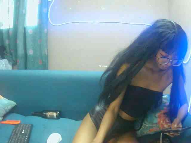 Marinahgrey webcam