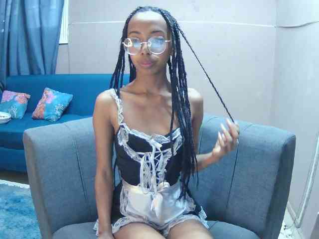 Marinahgrey webcam