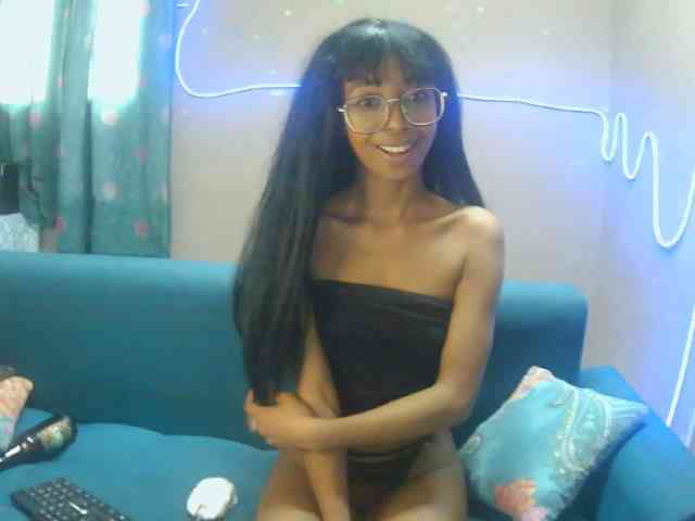 Marinahgrey webcam
