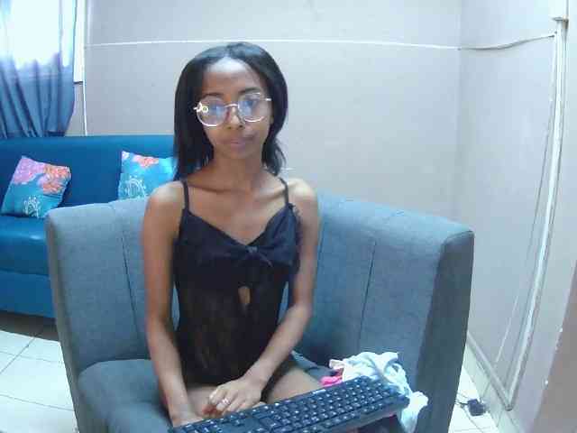 random video sex chat Marinahgrey
