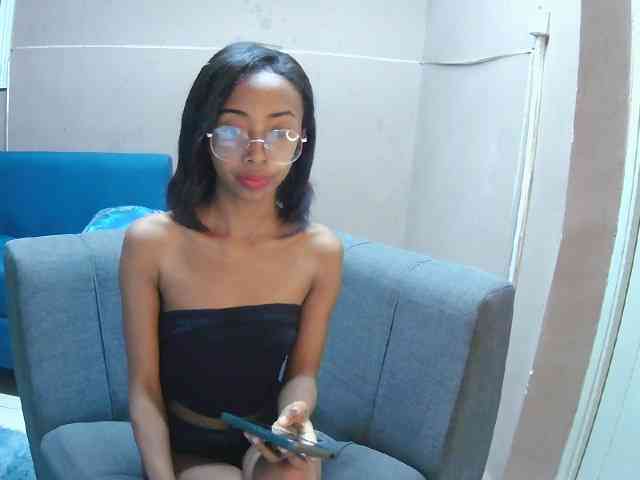 Marinahgrey webcam