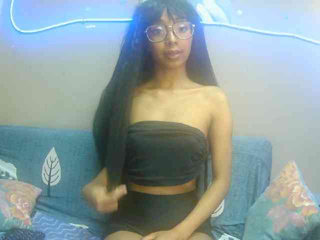 Marinahgrey Marinahgrey