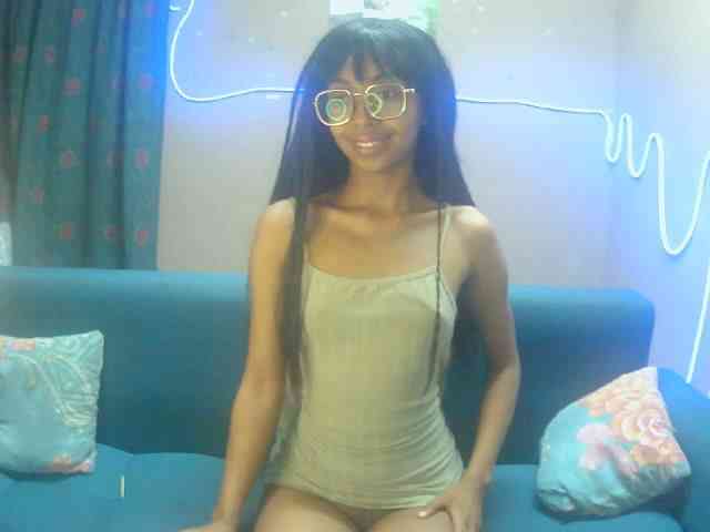 Marinahgrey Marinahgrey