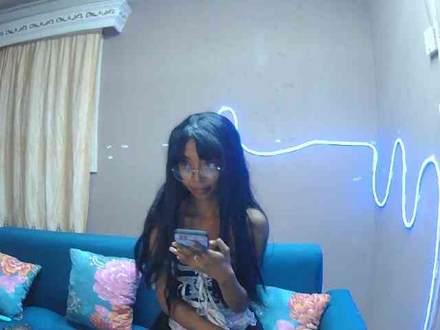 Marinahgrey webcam