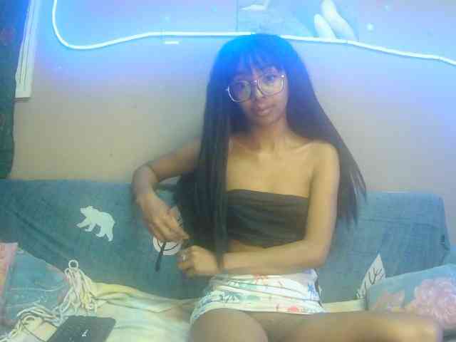 Marinahgrey Marinahgrey