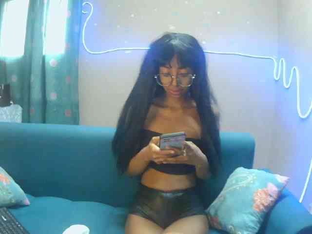 Marinahgrey webcam