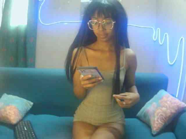 Marinahgrey Marinahgrey