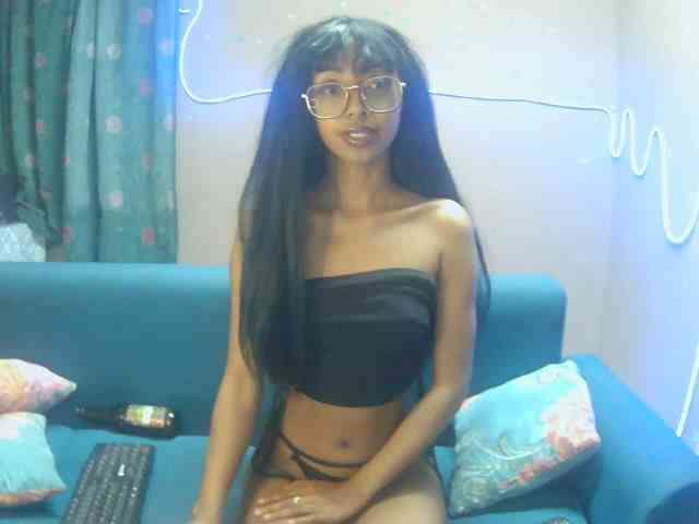 Marinahgrey webcam